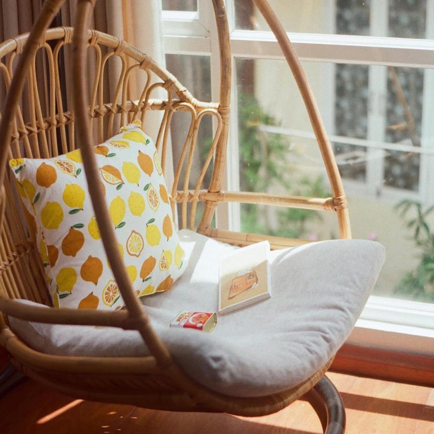Azalea Apartment Hanoi Luaran gambar