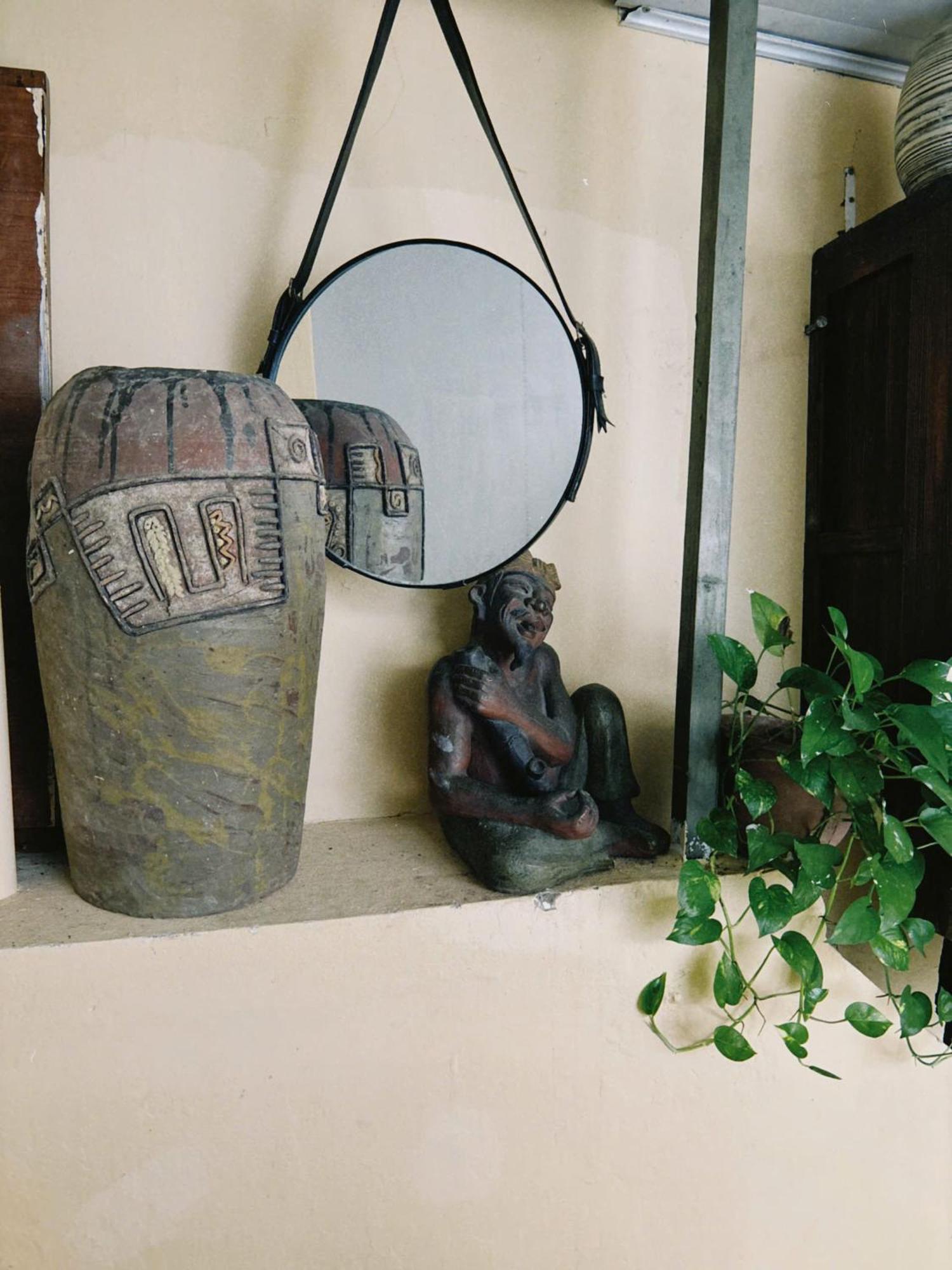 Azalea Apartment Hanoi Luaran gambar